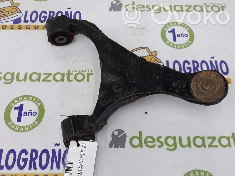 Land Rover Range Rover Sport L320 Oberer Querlenker vorne 