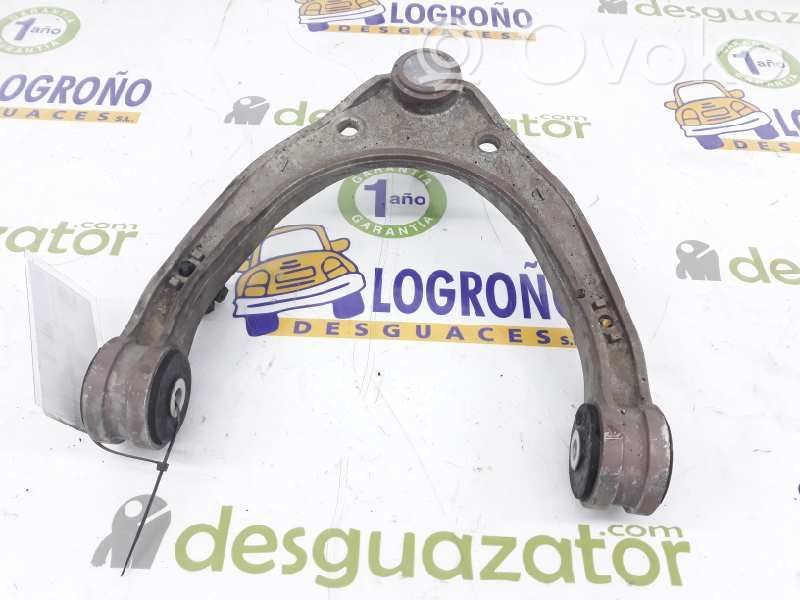 Audi Q7 4L Braccio di controllo sospensione anteriore superiore/braccio oscillante