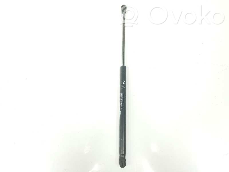 Mitsubishi Outlander Ammortizzatore portellone posteriore/bagagliaio 