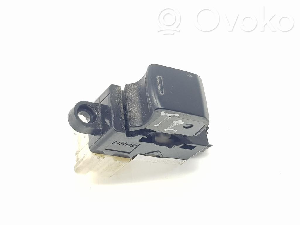 Subaru XV Interruptor del elevalunas eléctrico 