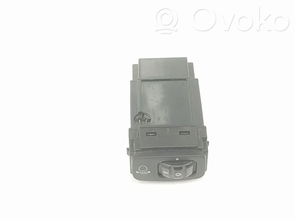 Mitsubishi Montero Interruptor de luz 