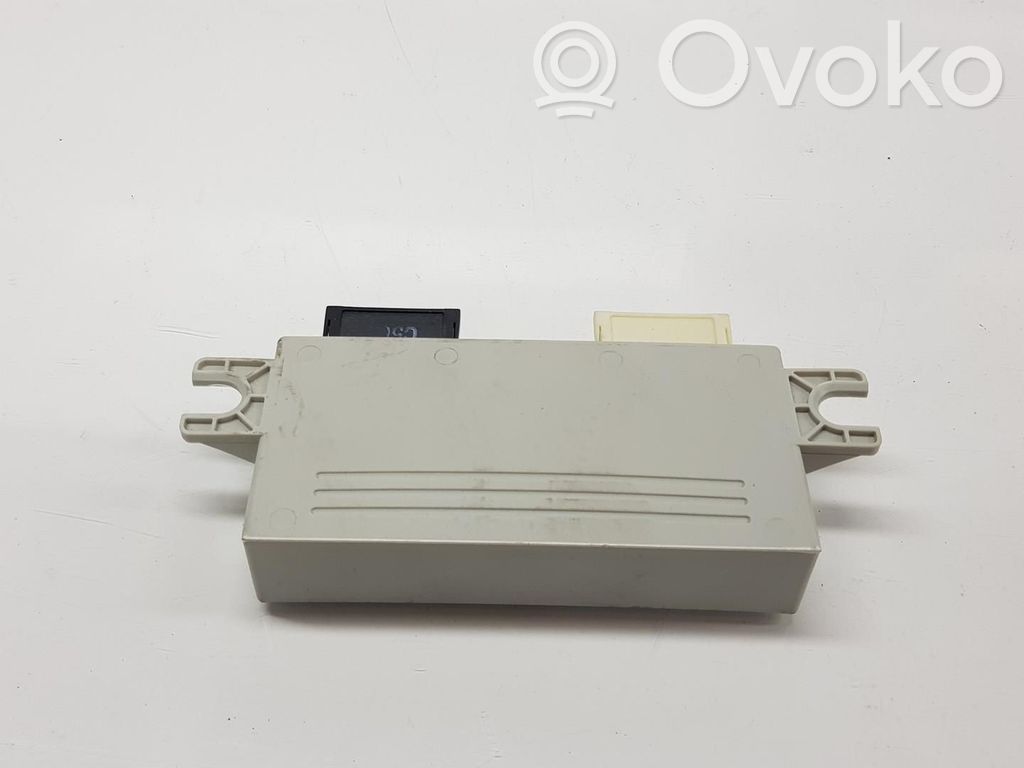 Other control units/modules   61359146244,9146244