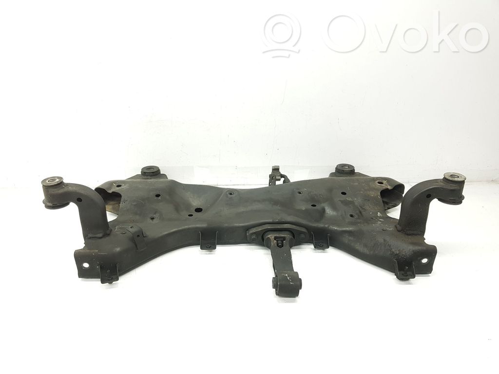 KIA Optima Front subframe 