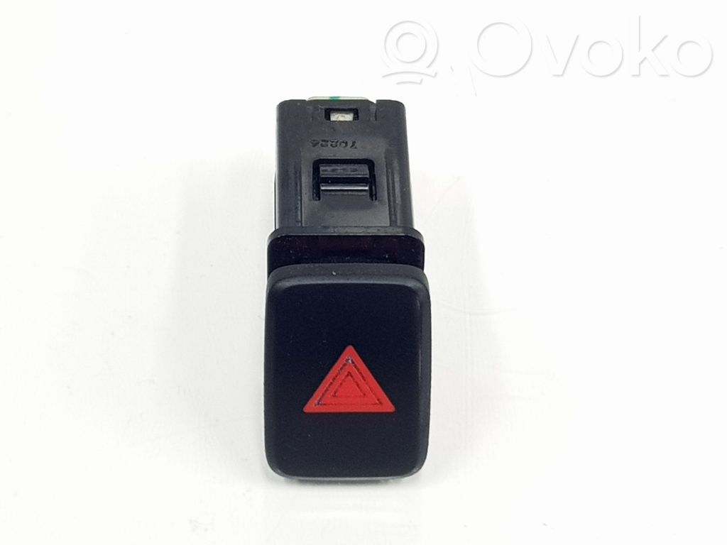 Botón interruptor de luz de peligro   93790D4000,93790D4000WK