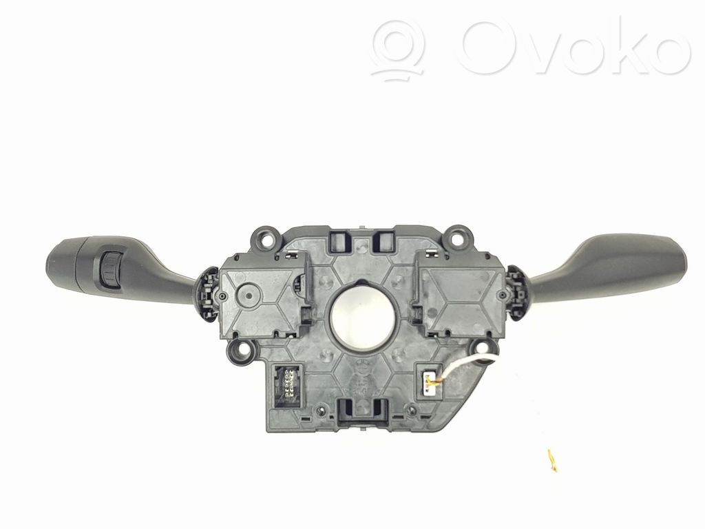 BMW X1 F48 F49 Pulsanti/interruttori sul volante