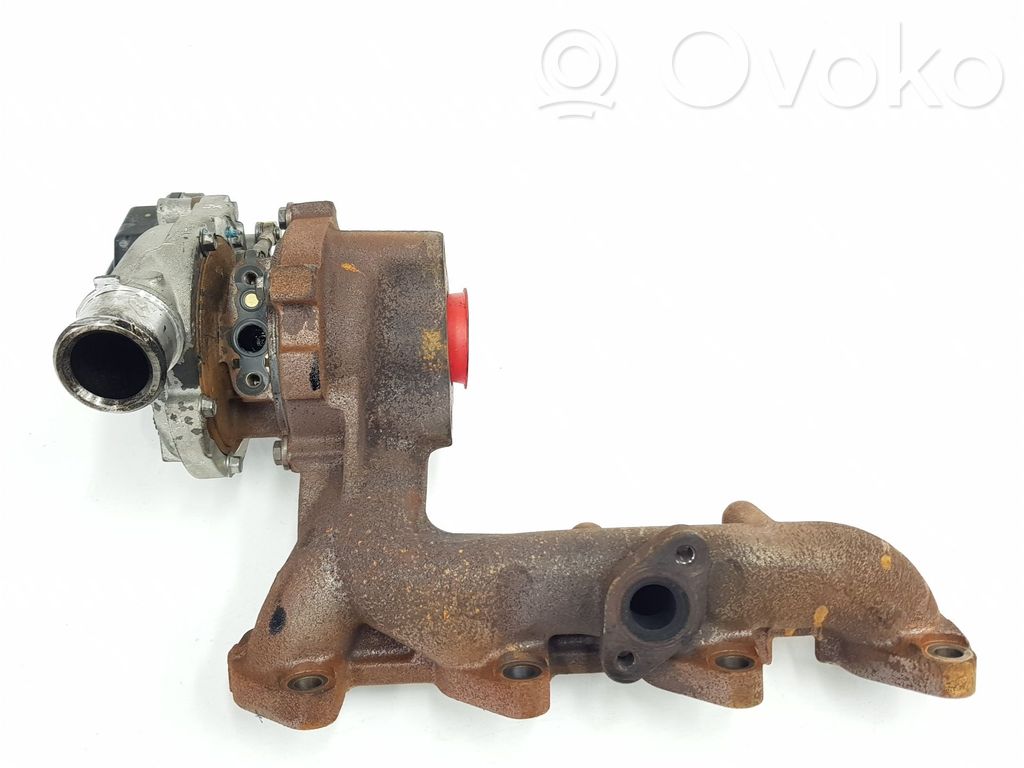 Turbo   282012A810,282012A810,1111AA