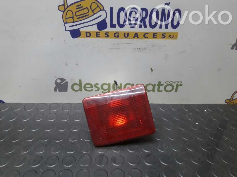 Peugeot 407 Takavalot 