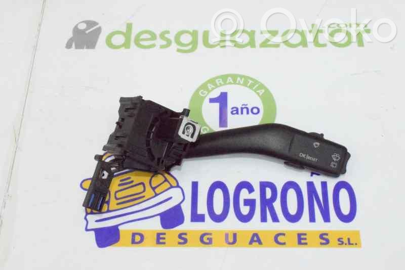 Manetă ștergător parbriz   1K0953519A,1K0953519J