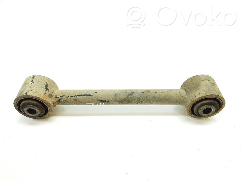 Nissan Terrano Querlenker hinten 