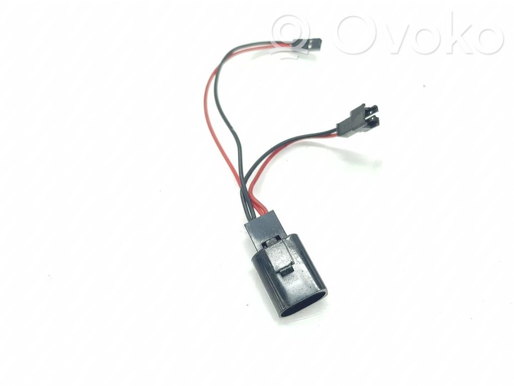 Sensor   1Q0035348,1Q0035348
