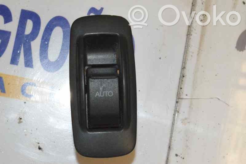 Interruptor del elevalunas eléctrico   8481002041,8481002041