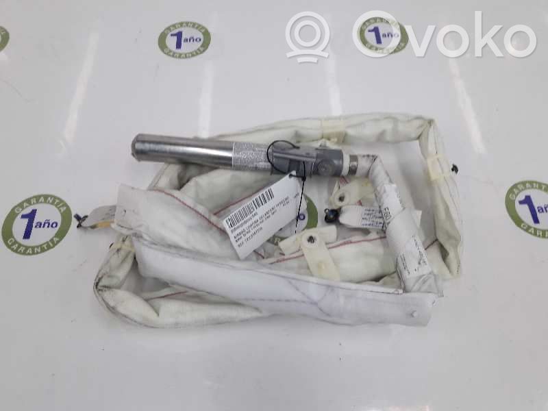 BMW 5 E60 E61 Airbag del techo 