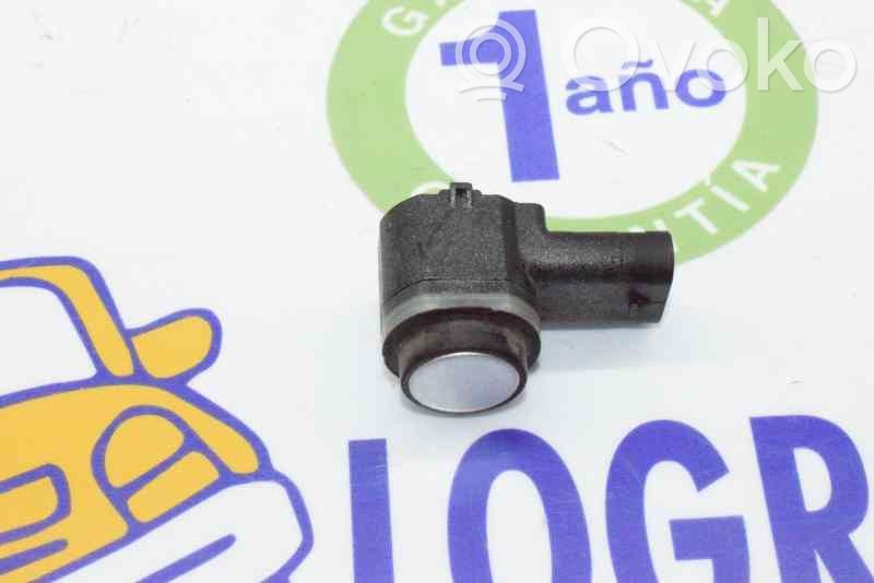 Volvo V40 Supporto posteriore per il sensore di parcheggio (PDC) 