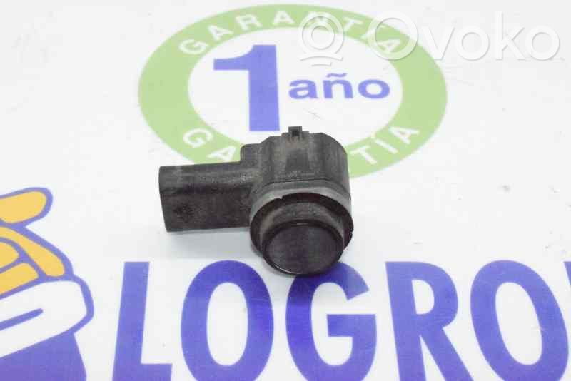 Volvo V40 Supporto posteriore per il sensore di parcheggio (PDC) 