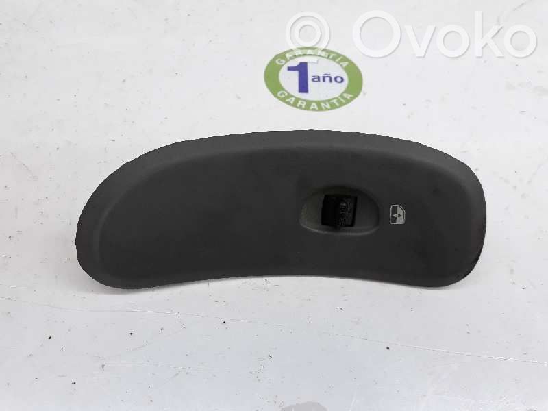 Chrysler Voyager Interruptor del elevalunas eléctrico 