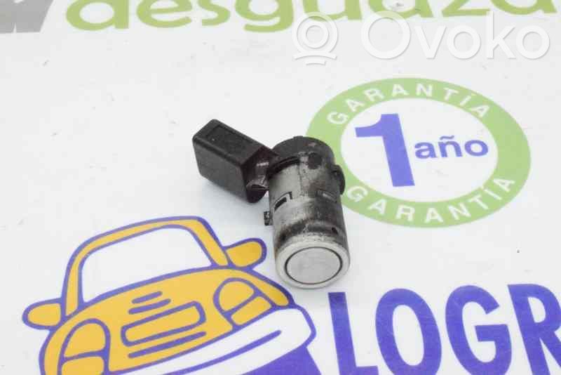 Sensor   7H0919275D,7H0919275D