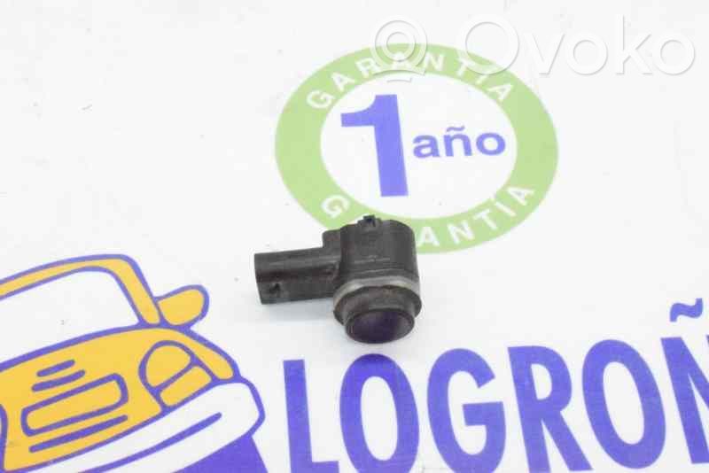 Land Rover Evoque I Supporto posteriore per il sensore di parcheggio (PDC) 