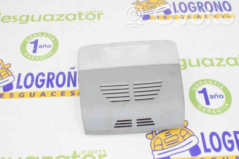Luz del asiento delantero   6951255,6951255