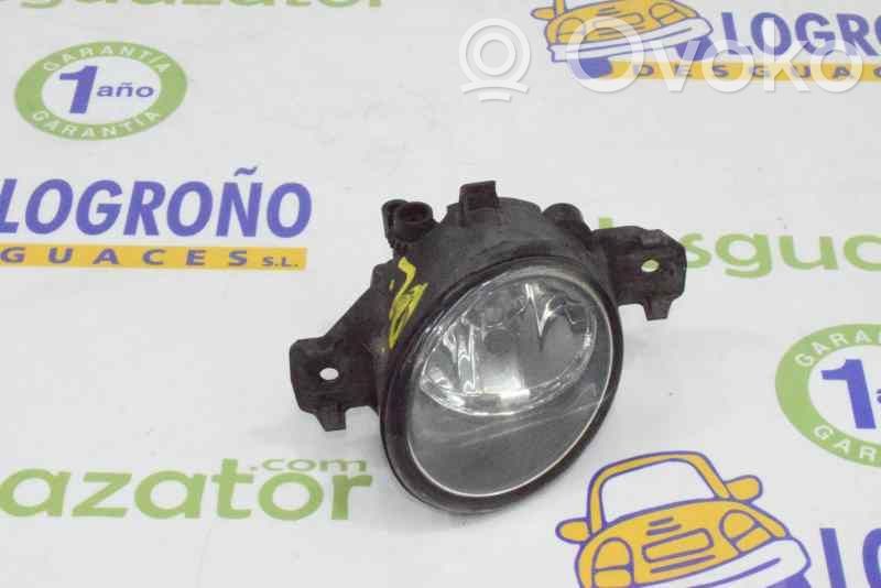 Luz de niebla delantera   8200002470,8200002470