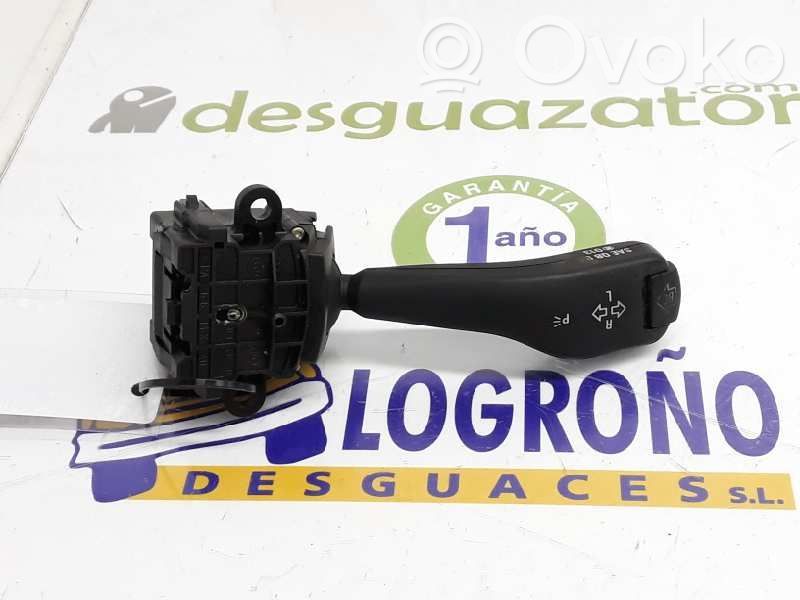 BMW 3 E46 Palanca de intermitentes 