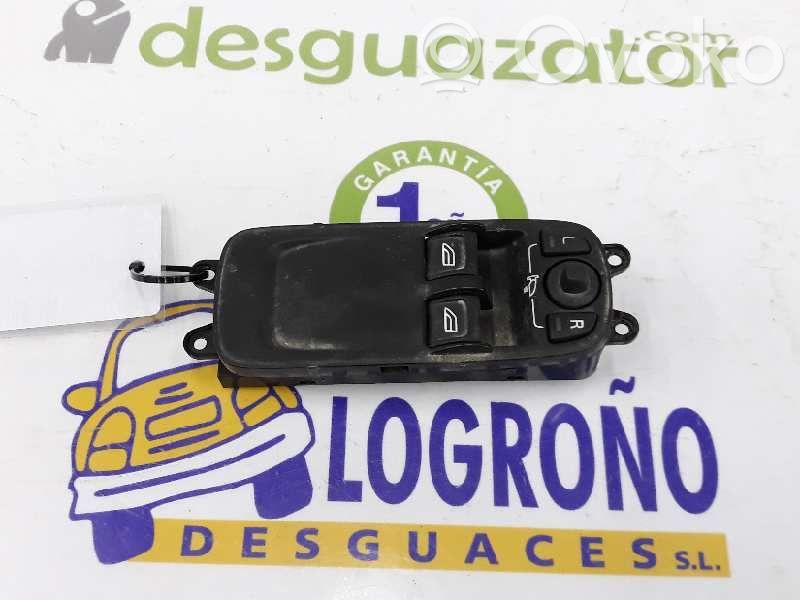 Interruptor del elevalunas eléctrico   30773209,31295124