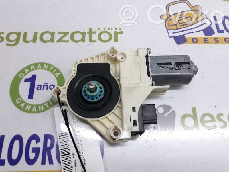 Asa reguladora de la puerta trasera   8K0959801,8K0959801