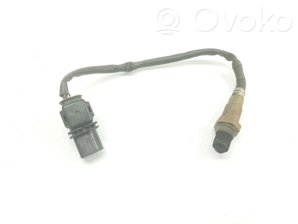 Sonda lambda   55572548,0281004161