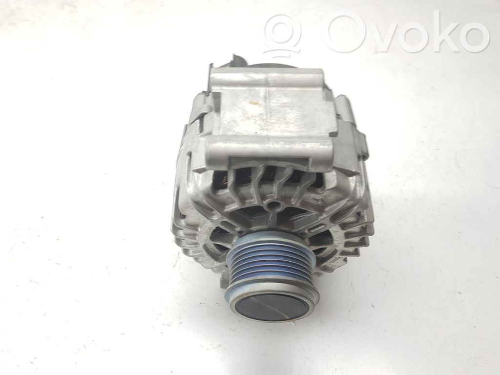 Generatore/alternatore   06K903026C,06K903026C