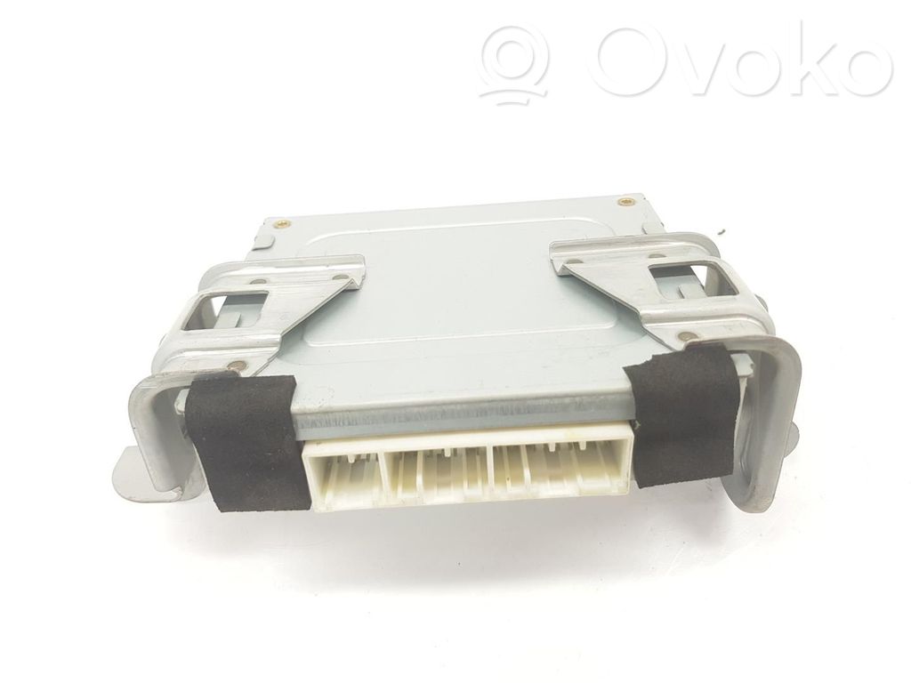 Mitsubishi Montero Autres unités de commande / modules 