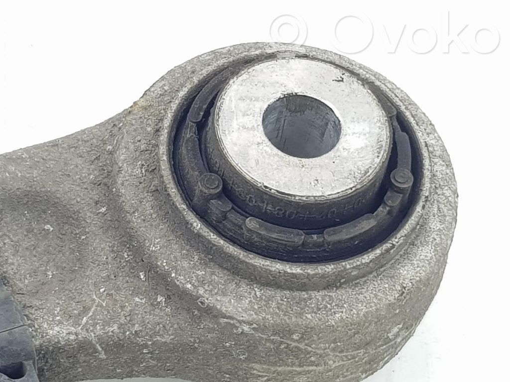BMW 5 GT F07 Braccio di controllo sospensione posteriore superiore/braccio oscillante 