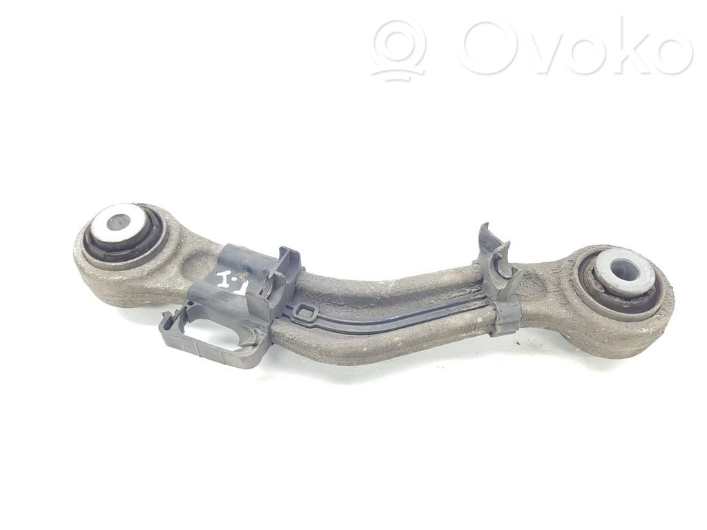 BMW 5 GT F07 Braccio di controllo sospensione posteriore superiore/braccio oscillante 