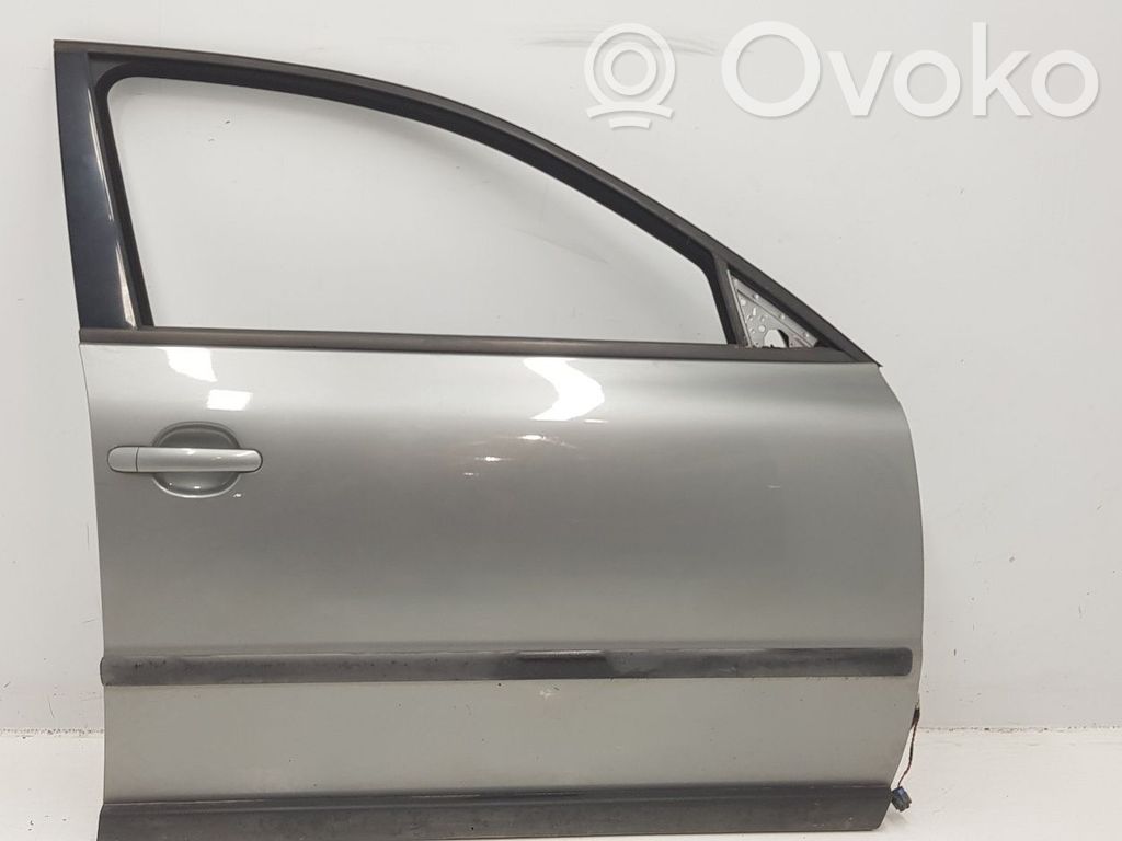 Volkswagen PASSAT B5.5 Ușă față 