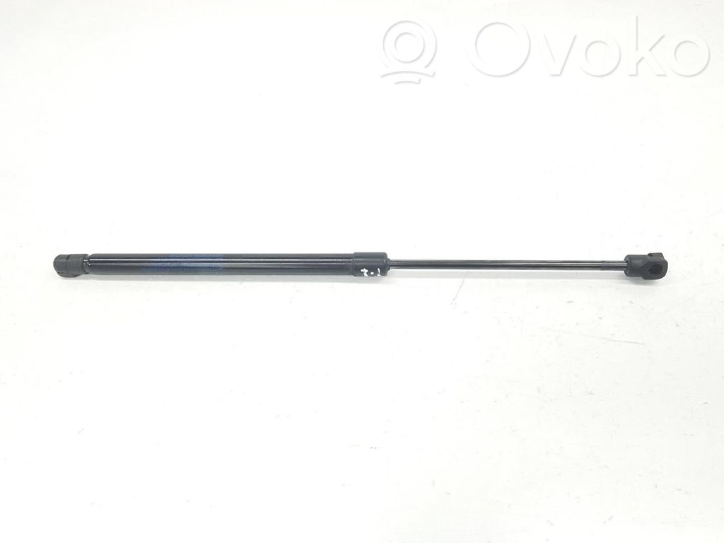 Renault Captur Tailgate/trunk strut/damper 