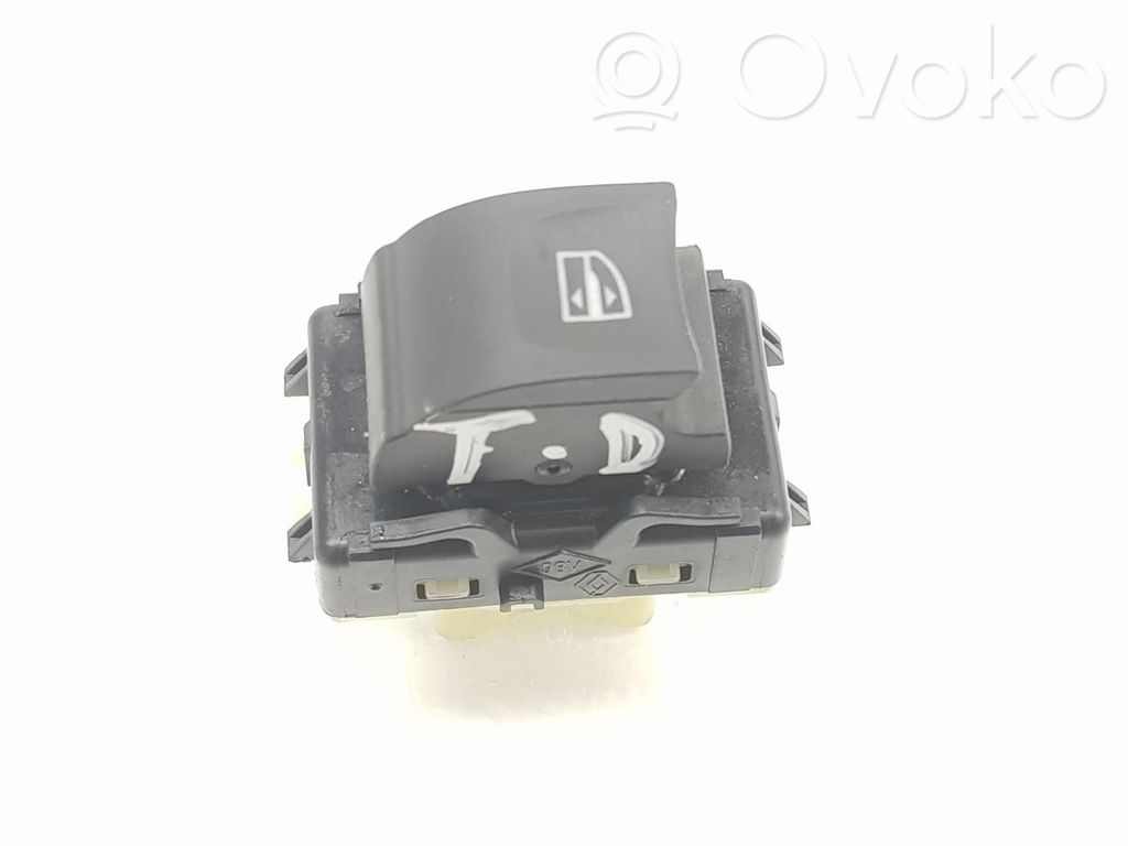 Interruptor del elevalunas eléctrico   254218614R,254218614R