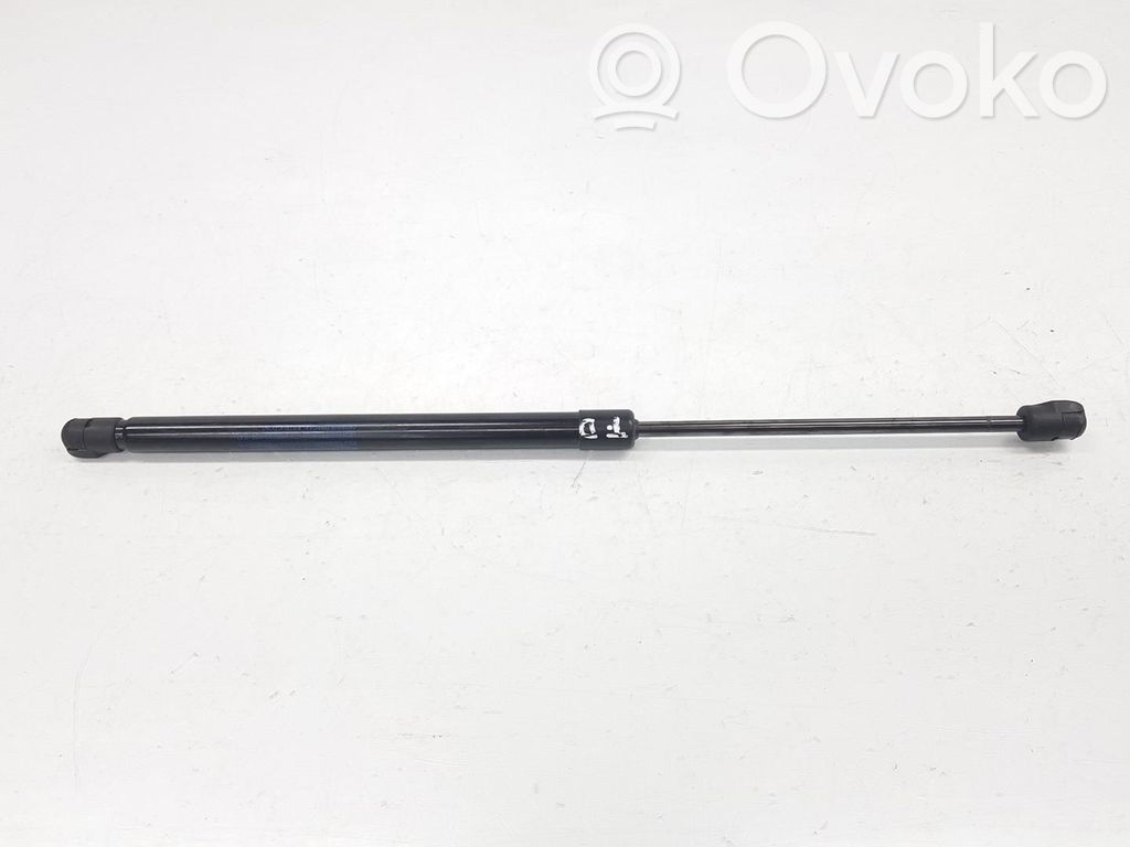 Renault Captur Tailgate/trunk strut/damper 