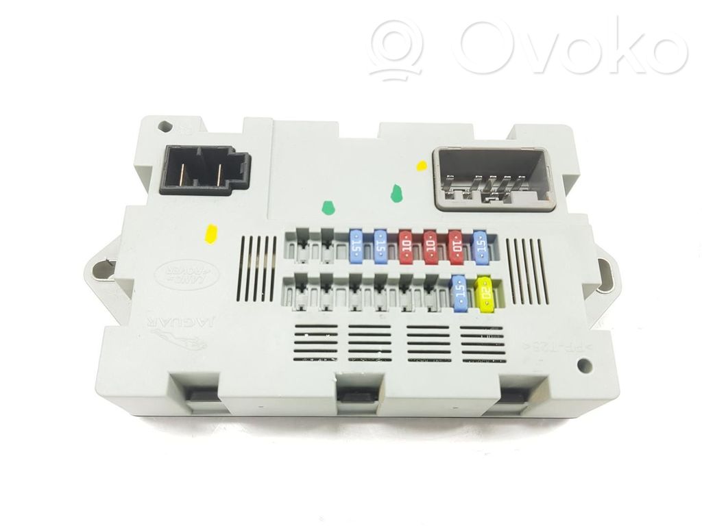 Land Rover Discovery Sport Alte unități/module de control 