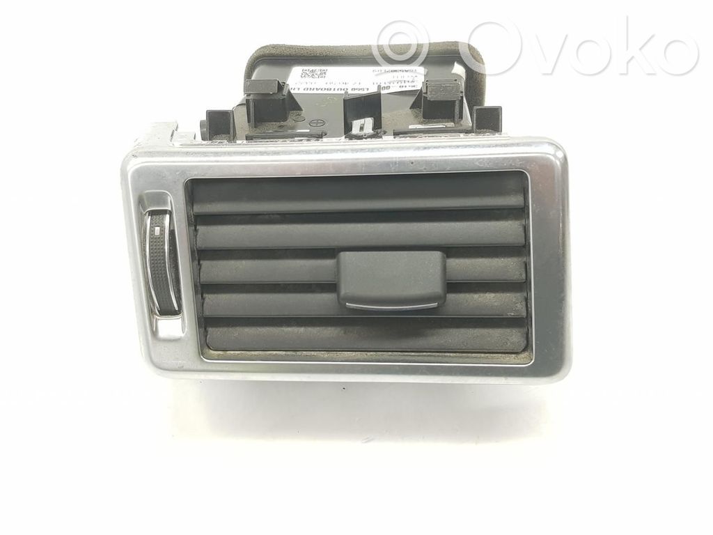 Land Rover Discovery Sport Grilă ventilație centrală 