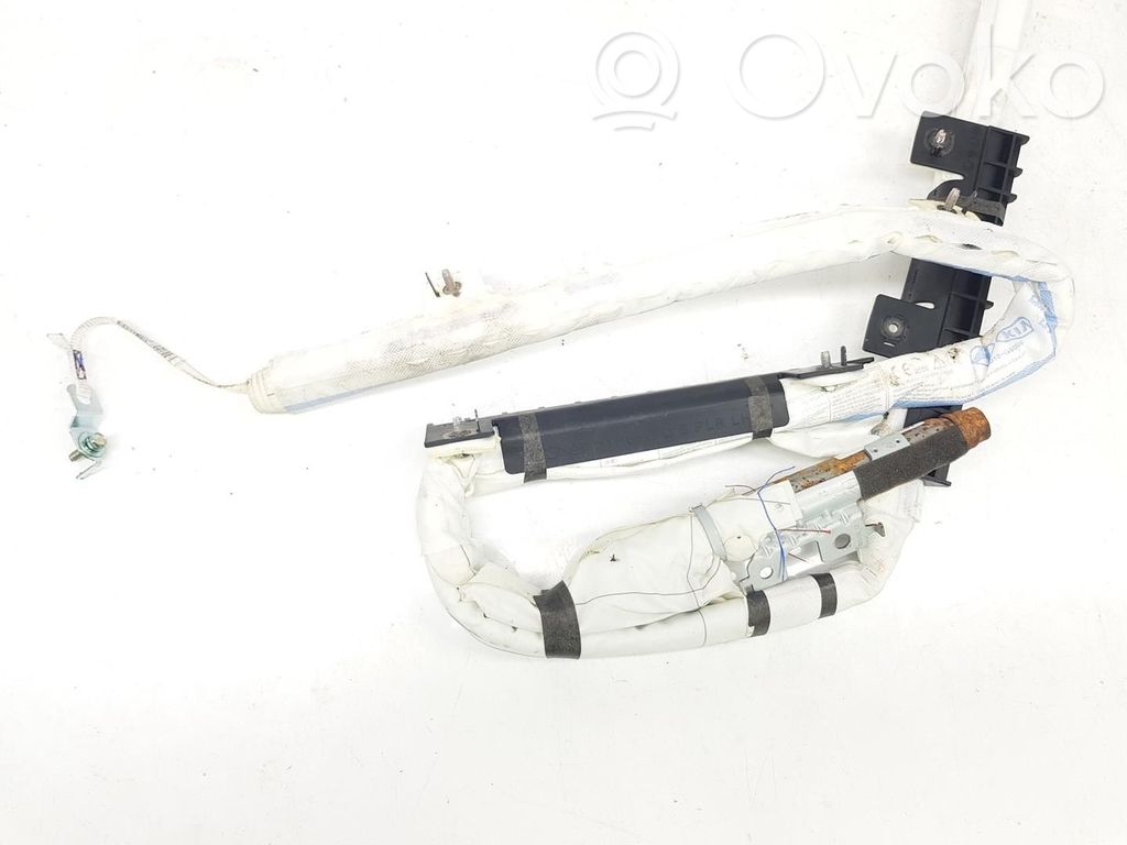 Airbag del techo   85010G4000,85010G4000
