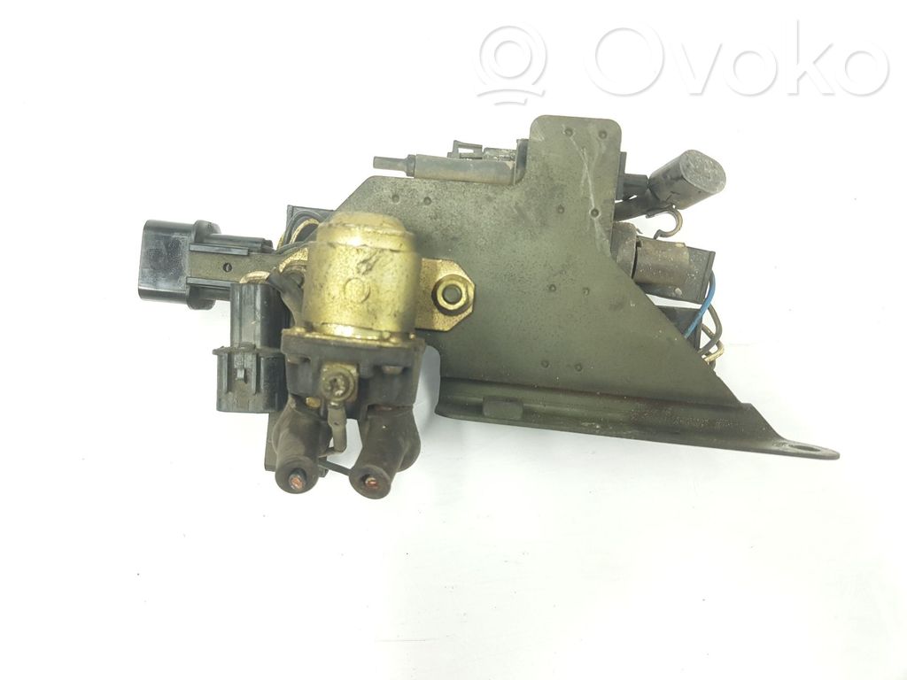 Autres unités de commande / modules   MD342751,MD342751