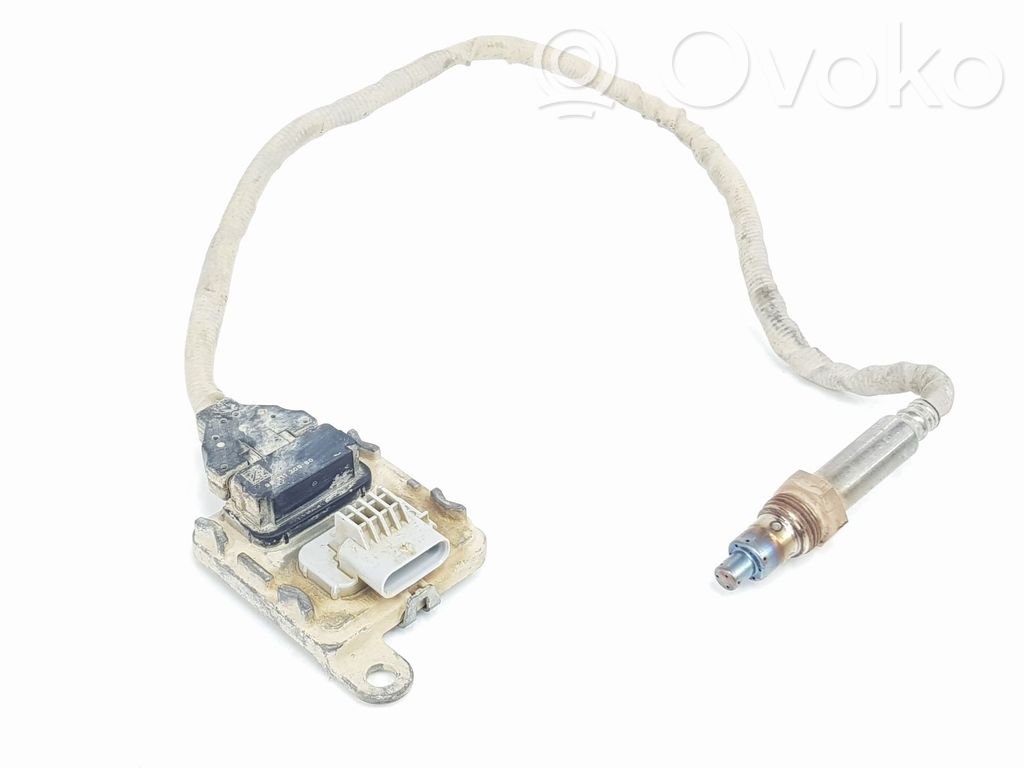 Sensor   9821120980,9821120980