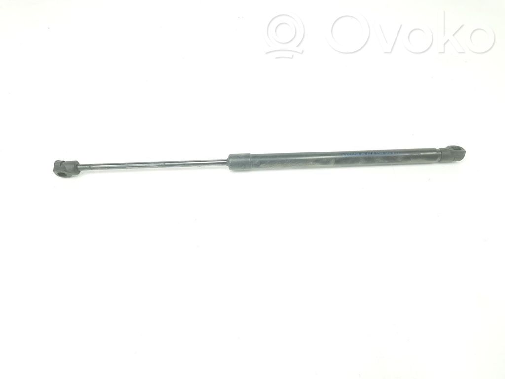 Renault Captur Tailgate/trunk strut/damper 