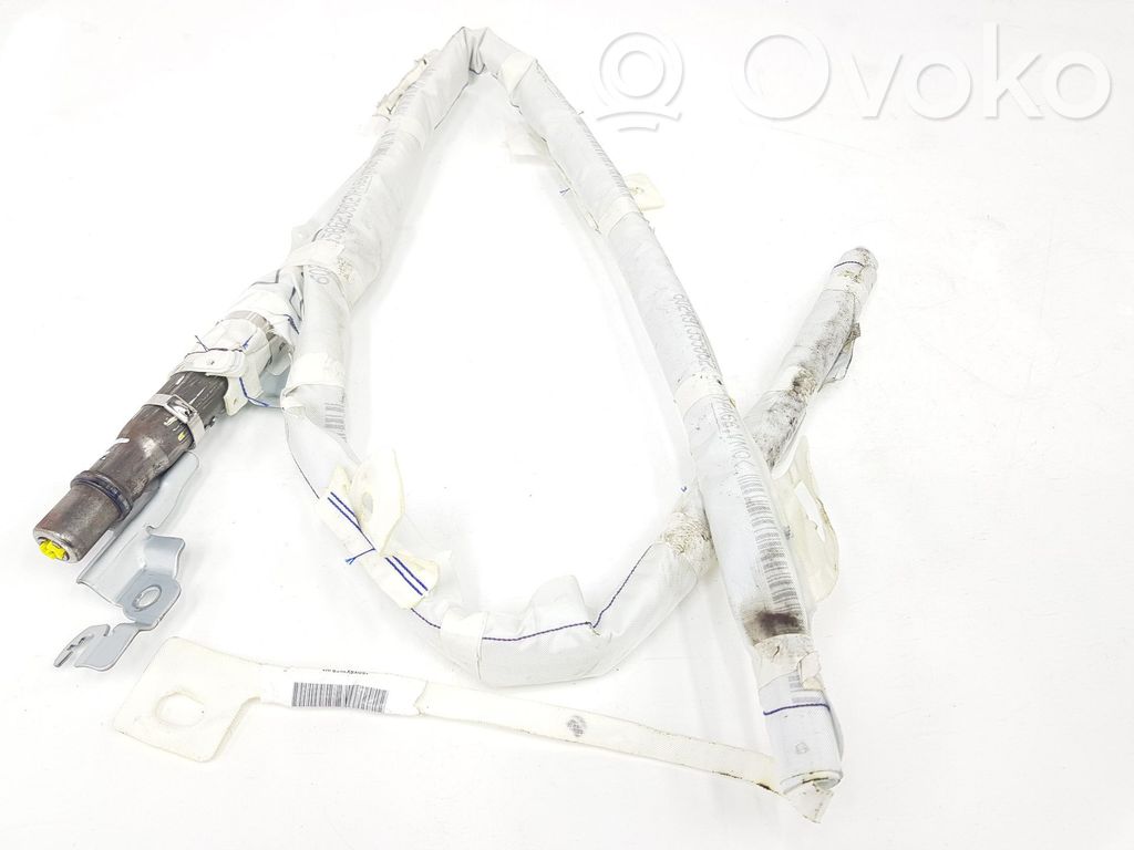 Airbag del techo   BGBC57KN0A,BGBC57KN0A