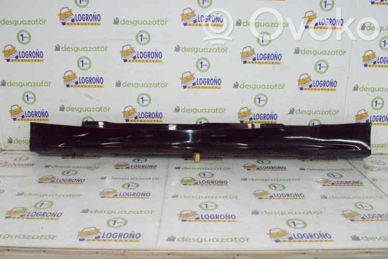 Listón   51770032949,NEGRO