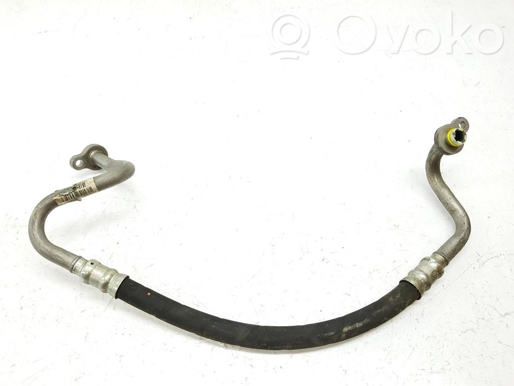 Volvo XC60 Tubo flessibile aria condizionata (A/C) 