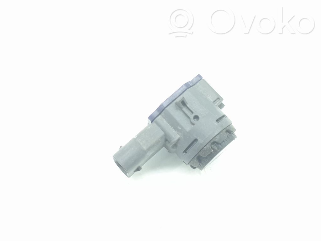 Mazda 3 Front parking sensor holder (PDC) 