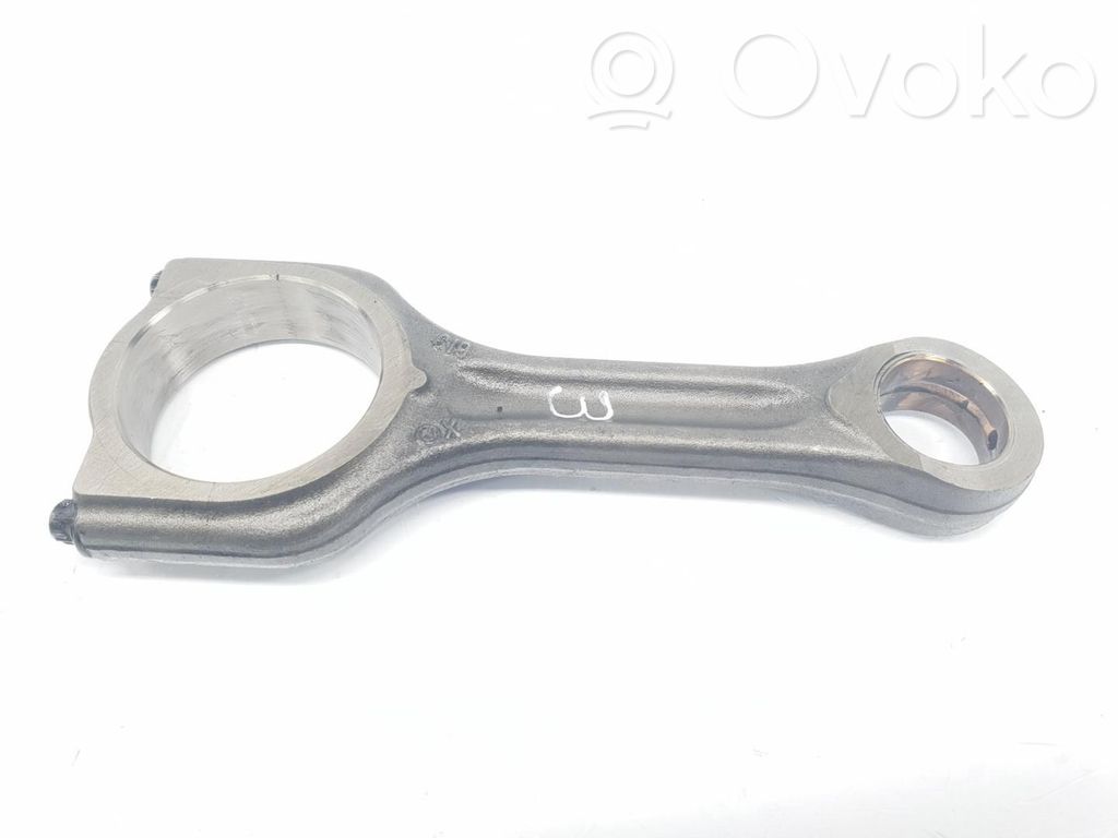 Bielă   0603C0,0603C0,1151CB