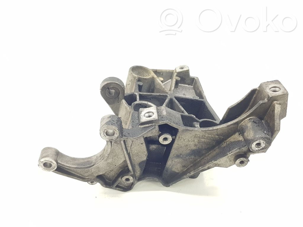 Soporte del alternador   059145169AA,059145169AA,1111AA