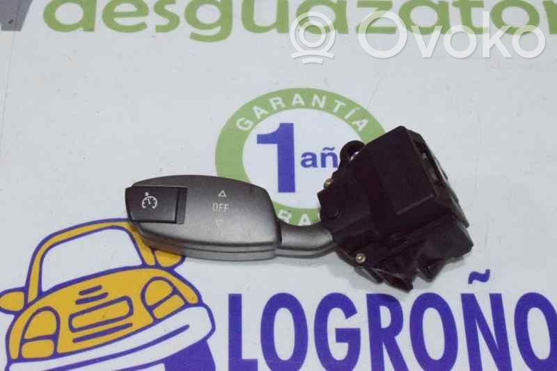 Boutons / interrupteurs volant   61316911521,61316911521