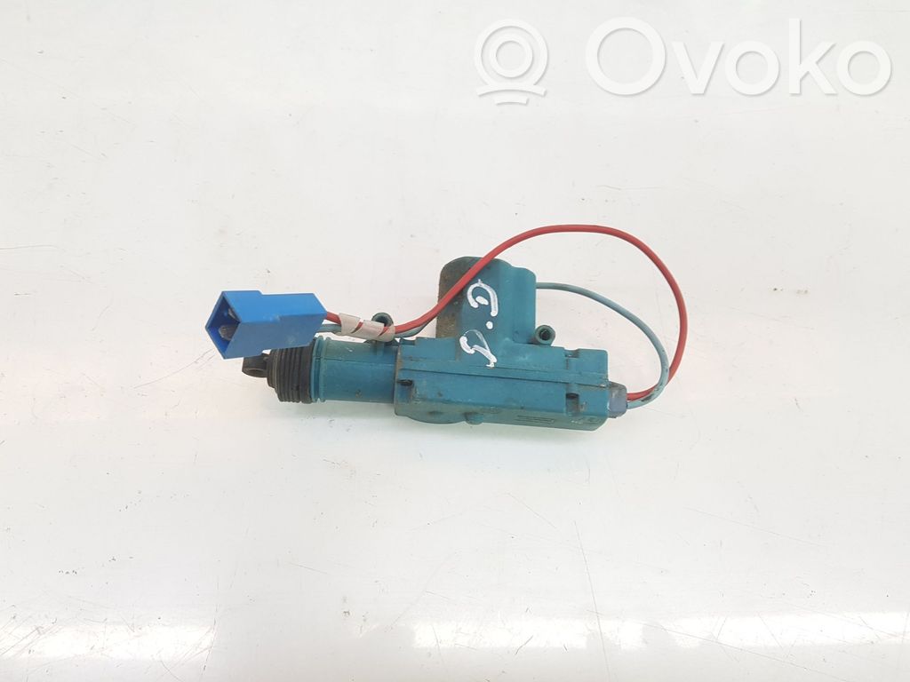 Suzuki Samurai Motorino serratura porta anteriore