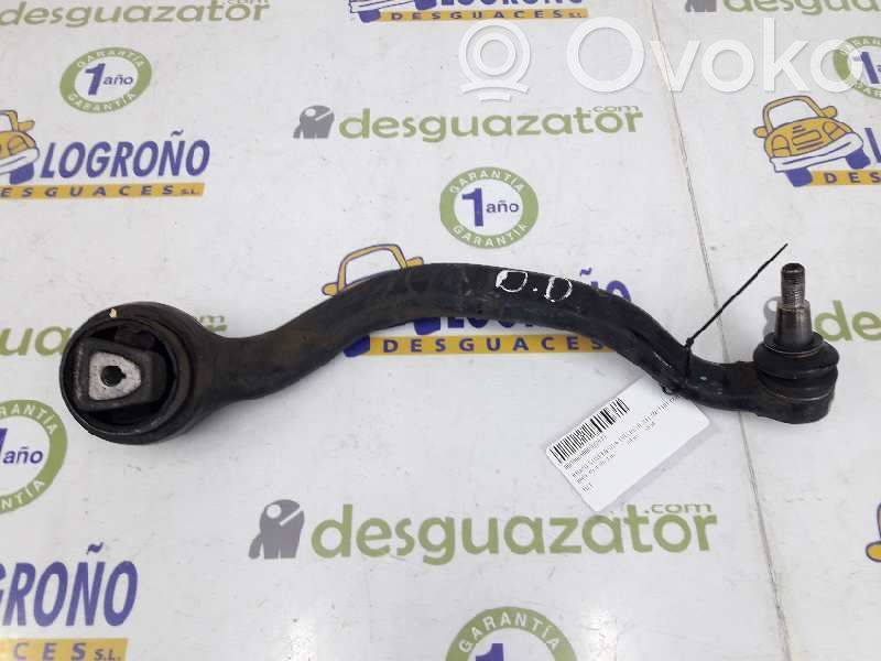 Basculă inferioară față   31126773950,31126773950